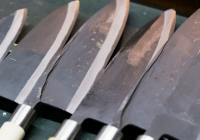 Japanese Knives and Where to Buy Them